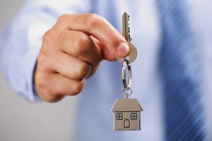 Is Your Broker Looking Out for You or Your Landlord By George Grace 