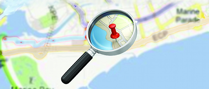 Choosing the Right Location for your Office Space