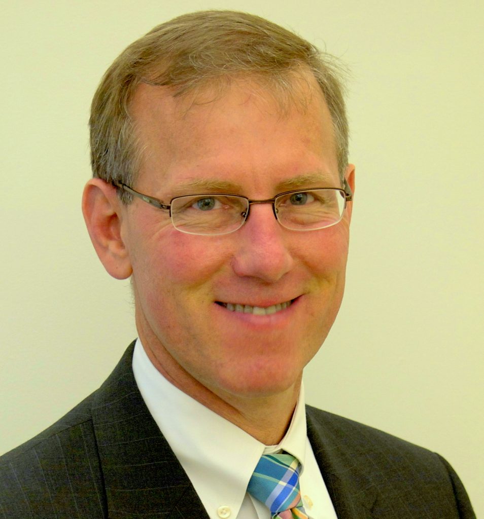 Revitalizing a Small Town on the Micro and Macro Levels | GE Grace